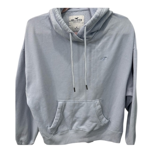 Hollister Tops - This item is no longer available